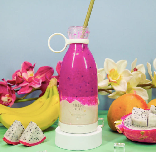 Blender FRESH JUICE™