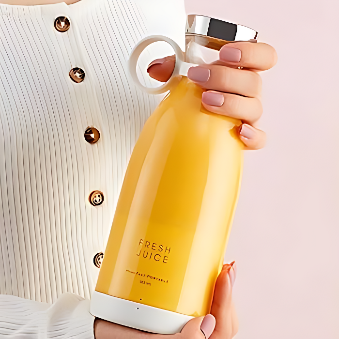 Blender FRESH JUICE™